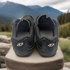 Giro Cylinder Women s Mountain Bike Shoes Eu 40 Us 8 5 Black 2 Bolt 
