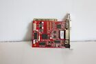 Led Panel Video Wall Dbshvt11in Sending Card For Led Display Screen Control Card