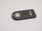 Nikon Ml-l3 Wireless Remote Control