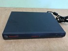 Avocent Longview Ip Lvipdh-r Dh Dual Head Kvm Digital Extender 510-147-501 