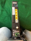 Verizon Fios G1100 Wifi Quantum Gateway Router W  Power Supply   Stand  Working