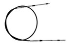 Steering Cable Compatible With Seadoo 1995 Xp Oem  277000467