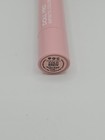Doll 10 Pro Infinite Color Eye Shadow Crayon Stick - Cold Brew