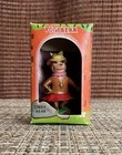 Vintage Tinykins Marx Cindy Bear Hanna-barbera Tv 1961
