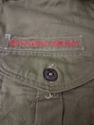 1950s Boyscout Uniform Long Sleeve Top Raeford N c  Pack 403