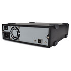 Magstor Lto7 Hh Sas 8644 External Desktop Tape Drive 6tb Ltfs   Sas-hl7-8644 Lto