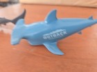 Outback Steakhouse Hammerhead Shark Combo
