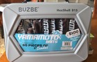 Yamamoto Senko 80pc 5    Assorted Colors buzbe Case Bass Fishing Lures New