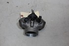 Harley Screamin  Eagle Intake Manifold Efi 58mm Twin Cam Oem 29959-07 