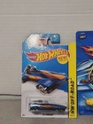 Hot Wheels Cars Lot Of 3   Diecast   Multicolor