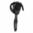 Bluetooth Headset Wireless Earphone With Mic Music Earbud For Smart Phone Laptop