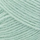 3 Pack  Lion Brand Yarn 920-172z Baby Soft Yarn  Dusty Green