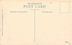 Barbados   Multi-view Of Various Island Locations  Knight Pub   C 1904-14