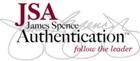 Paul Molitor Jsa Coa Autograph American League Signed Baseball