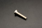 Omc 308527 Screw Nos