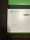 New Open Box Microsoft Oem Xbox One S Kinect Sensor Bundled W t Kinect Adapter
