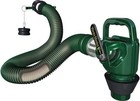 Lippert 359724 Waste Master 20  Hose Kit And Cam Lock Connector