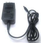 Genuine Philips Hue Led Light Ac Adapter Power Supply S020ym2400083 24v  83a 20w