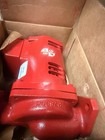 Bell   Gossett 1bl001  1bl001 Pl-36