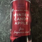 Bath   Body Works Body Mist