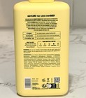 Isle Of Paradise Body Brilliantly Bright Body Moisturizer 9 46 Fl Oz
