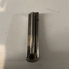 Ww2 Japanese Early Type T 14 Pistole Magazine 254