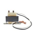 120v To 24v 0130m00140s Transformer Replacement Parts  For Goodman Amana    
