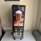 Bunn Hot Chocolate Machine 