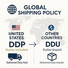 New Brighte Eleki Brush Plus Brt-fsb180 Brush-type Facial Beuty Device