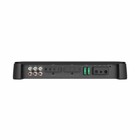 Jbl Cluba754 High Performance 4-channel Car Audio Amplifier