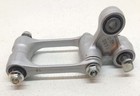 New Oem Honda 2007-2025 Crf150r Crf150rb Rear Shock Linkage Link Crf 150r 150rb