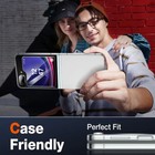 2pcs Camera Lens Film For Samsung Galaxy Z Flip 5 z Flip 6