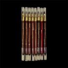 New Lancome Le Lip Liner Waterproof With Brush 1 2g 0 04 Oz Choose Your Color