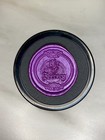 100 Count Plum Perfection Sealing Wax Beads