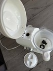Beaba Babycook Baby Food Maker