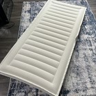 Sleep Number - Select Comfort - King Bladder - S 274 E-king  - 118885l