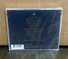 Bob Marley - Legend Greatest Hits Cd  Brand New With Free Shipping