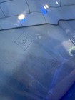 Anchor Hocking 3 Qt Cobalt Blue Glass 9x13 Casserole Baking Dish Ovenware