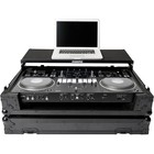 Magma Cases Dj Controller Workstation Case For Ddjrev7  Ln