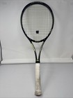 Wilson Blade 98