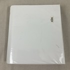 Complete Dan Kennedy No B s  Magnetic Marketing System W  Binder   6 Cds