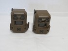 Moultrie Mmc-14203 Edge 3 Cellular Trail  Camera     2 Pack