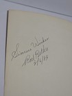 Flagler   s Folly Railroad Went To Sea Florida Keys History Book Signed By Author