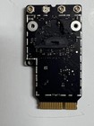 Apple Imac Bluetooth - Wifi Card Pn 607-8967