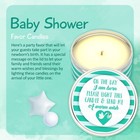 Premium Baby Shower Favors - Baby Shower Party Favors For Boys And Girls - Ge   
