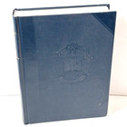 Corpus Juris Secundum 13 Carriers Cjs 1990 West Publishing W  Pocket Parts Law