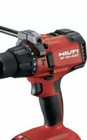 Hilti Sf 6h-a22 Cordless Hammer Drill Bare Tool Brand New 