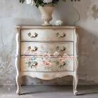 Rub On Transfers Furniture Redesign Prima Blush Symphony Small Craft 6x12