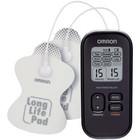 Pm500 Max Power Relief Tens Device   Pmllpad Electrotherapy Long Life Pads New 