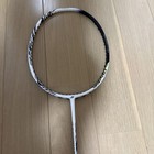 Astrox 99 Pro Badminton Racket Need Repair